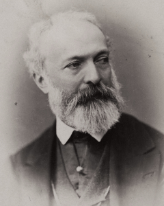 Antonio Bazzini Antonio Bazzini