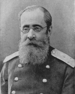 C�sar Cui