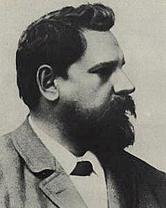 Zdenek Fibich Zdenek Fibich