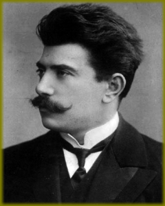 Reinhold Gli�re