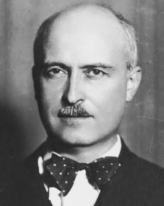 Jacques Ibert