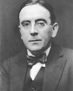 John Ireland John Ireland