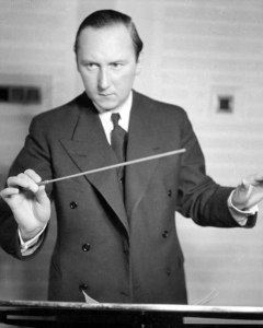 Lars-Erik Larsson