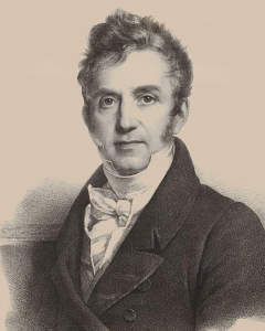 Pierre Rode
