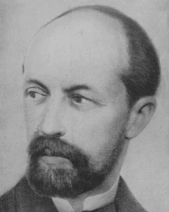 Albert Roussel Albert Roussel