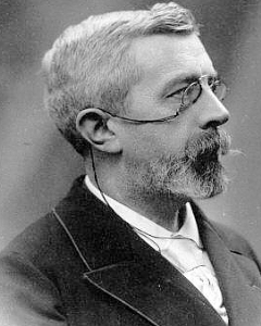 Paul Taffanel