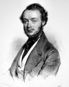 Henri Vieuxtemps