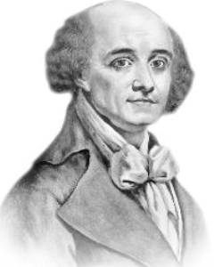 Giovanni Battista Viotti