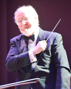 John Williams